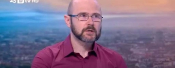 Министър Янкулов свиква ВСС за назначаване на временен главен прокурор